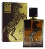 Lattafa Oud Lail Maleki parfémovaná voda unisex 100 ml Náhľad obrázku produktu 16