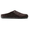 Birkenstock  Größe 46 Produktbild-Vorschau 1