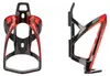 Soporte para botella de agua, Rockbros FK338, color  y rojo Vista previa de la imagen del producto 13
