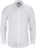 Marvelis - Body Fit - Herren Langarm Hemd, (679969), Produktbild-Vorschau 3
