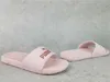 Puma Cool Cat 2.0 Wns - pink, Größe:3 Produktbild-Vorschau 4