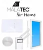 Malatec 10375 Fensterdichtung für mobile Klimaanlagen, 400 Produktbild-Vorschau 11