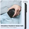 Silikonowe etui na telefon komórkowy Xiaomi Redmi Note 14 Podgląd zdjęcia produktu 5