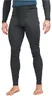 CRAFT Herren Skiunterwäsche Core Warm Baselayer Set M Produktbild-Vorschau 6