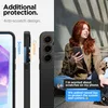 Spigen Liquid Air Case für Samsung Galaxy A55 5G - Produktbild-Vorschau 15