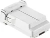DJI Mini 3 Pro Drohne Intelligent Flight Battery Produktbild-Vorschau 4