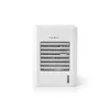 Nedis Mobile Air Cooler | Stromversorgung über USB | 3 Produktbild-Vorschau 4