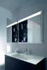 Duravit Einhebel-Waschtischmischer M C.1 mit Produktbild-Vorschau 6