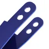 Przedni 3″ Tylny 2″ Zestaw Podnośników Poziomych Pasuje do Podgląd zdjęcia produktu 7
