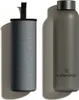waterdrop Flasche aus Glas 600ml Produktbild-Vorschau 1