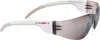 Swiss Eye Sportbrille Outbreak Luzzone S Fassung white / Produktbild-Vorschau 1