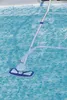 Bestway Pool - Set di pulizia aspirapolvere e rete di Anteprima dell’immagine prodotto 9