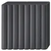 STAEDTLER® 8010-91 Pâte à modeler Fimo effect gris Voir les images du produit 2