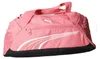 PUMA Sporttasche Fundamental Sports Bag Wild Pink koralle Produktbild-Vorschau 6
