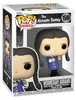 Figurka Winylowa Funko Pop Wednesday Addams - The Addams Voir les images du produit 1
