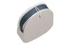 URBANISTA Los Angeles Solar Panel Desert Gray / SOLÁRNÍ Náhled obrázku produktu 11