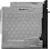 Bosch HMG7361B1 Serie 8 smarter Einbau-Backofen mit Produktbild-Vorschau 12