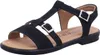 Ricosta Schuhe Kalja, 507000102090 Produktbild-Vorschau 24