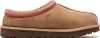 A single Ugg Tasman II slipper shown from the side on a white background. Produktbild-Vorschau