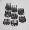 Tagliacapelli in acciaio giapponese BaByliss E990E Anteprima dell’immagine prodotto 37