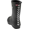 Hummel Rubber Boot Jr Kinder Gummistiefel Regenstiefel Produktbild-Vorschau 11