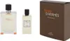 Hermès Terre D'Hermes Geschenkset für Herren Set I. Produktbild-Vorschau 9
