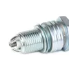 FEBI BILSTEIN Zündkerze für BMW X3 (E83) 13503 Produktbild-Vorschau 2