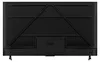 TCL V6B 65V6B, 165,1 cm (65"), 3840 x 2160 Pixel, LED, Produktbild-Vorschau 17