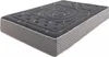Moonia - Matrace Premium Black Multizone, 27 cm, 180x200 cm Náhled obrázku produktu 6