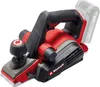Einhell TP-PL 18/3 Li BL, Akku-Schlagschrauber, 18 V, Produktbild-Vorschau 12