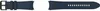 armband Für Samsung Galaxy Watch 6 / Samsung Galaxy Watch 6 Produktbild-Vorschau 8