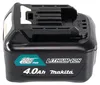 Makita CL 108 FDM1P Akku Staubsauger 12 V max. 0,6 L pink + Produktbild-Vorschau 3