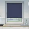 Roleta zaciemniająca Klemmfix Tenebra, termoizolacyjna, Podgląd zdjęcia produktu 3