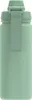 coocazoo Trinkflasche Tritan Drinking Bottle Mint Produktbild-Vorschau 5