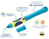 Pelikan griffix® Tintenschreiber für Linkshänder, Lovely Produktbild-Vorschau 7