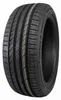 235/45Zr20 100Y Setula S Race Ru01 Xl Produktbild-Vorschau 4