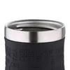 Bergner Thermobecher Thermosbecher Isolierbecher Produktbild-Vorschau 5