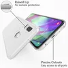 Etui na telefon komórkowy NALIA do Samsung Galaxy A20e, Podgląd zdjęcia produktu 3