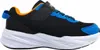 Skechers Obuv 404115LBBOR Náhľad obrázku produktu 7