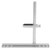 GPU Support Bracket Adjustable Anti Sag GPU Stand Aluminum Náhled obrázku produktu 2