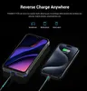 Smartphone F105 Full Network – Android-Handy, 64 GB, 4 GB Produktbild-Vorschau 5