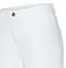 MAC SHORTY white denim 2387-90-0344 D010 W40 L09 Produktbild-Vorschau 5