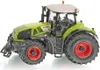 SIKU 3280 Claas Axion 950 1:32 Voir les images du produit 4