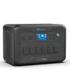 Bluetti AC500, AC, Zigarettenanzünder, Solar, Power Produktbild-Vorschau 10