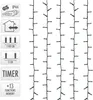 Product information and features displayed on a white background. Produktbild-Vorschau