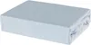 Bettlaken Spannbettlaken Laken aus Baumwolle 100% Jersey – Produktbild-Vorschau 1