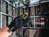 16m Laserentfernungsmesser DW055PL | Taschenformat Produktbild-Vorschau 13