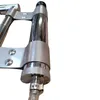 Picknickpumpe mit Kolbenschankhahn für alle Kegs mit 5/8" Produktbild-Vorschau 5