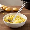 Orion | Kartoffelstampfer - 24 cm - Rostfrei - Edelstahl - Produktbild-Vorschau 1