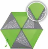 Deštník Step by Step Neon Green Náhled obrázku produktu 3